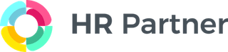 HRPartner Logo