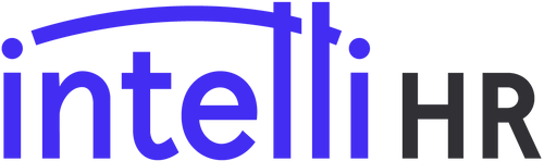 Intellihr Logo
