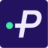 PayEm